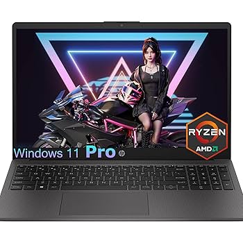 HP Core i5/SSD256GB/メモリ8GB/Office HP 15.6